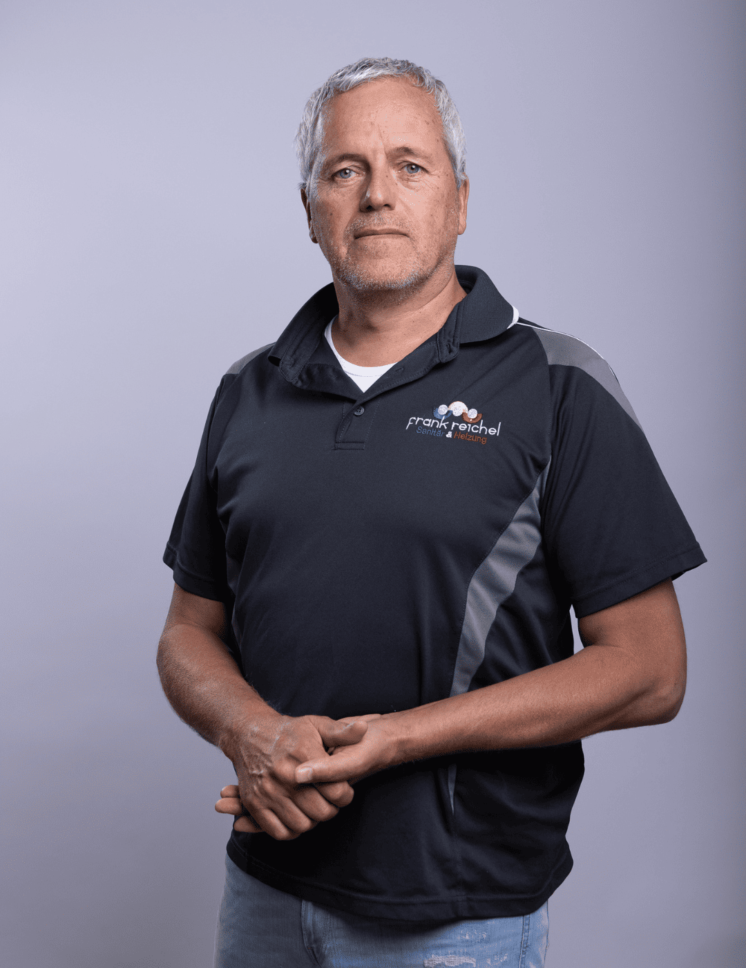 Reichel Sanitär und Heizung - Frank Reichel