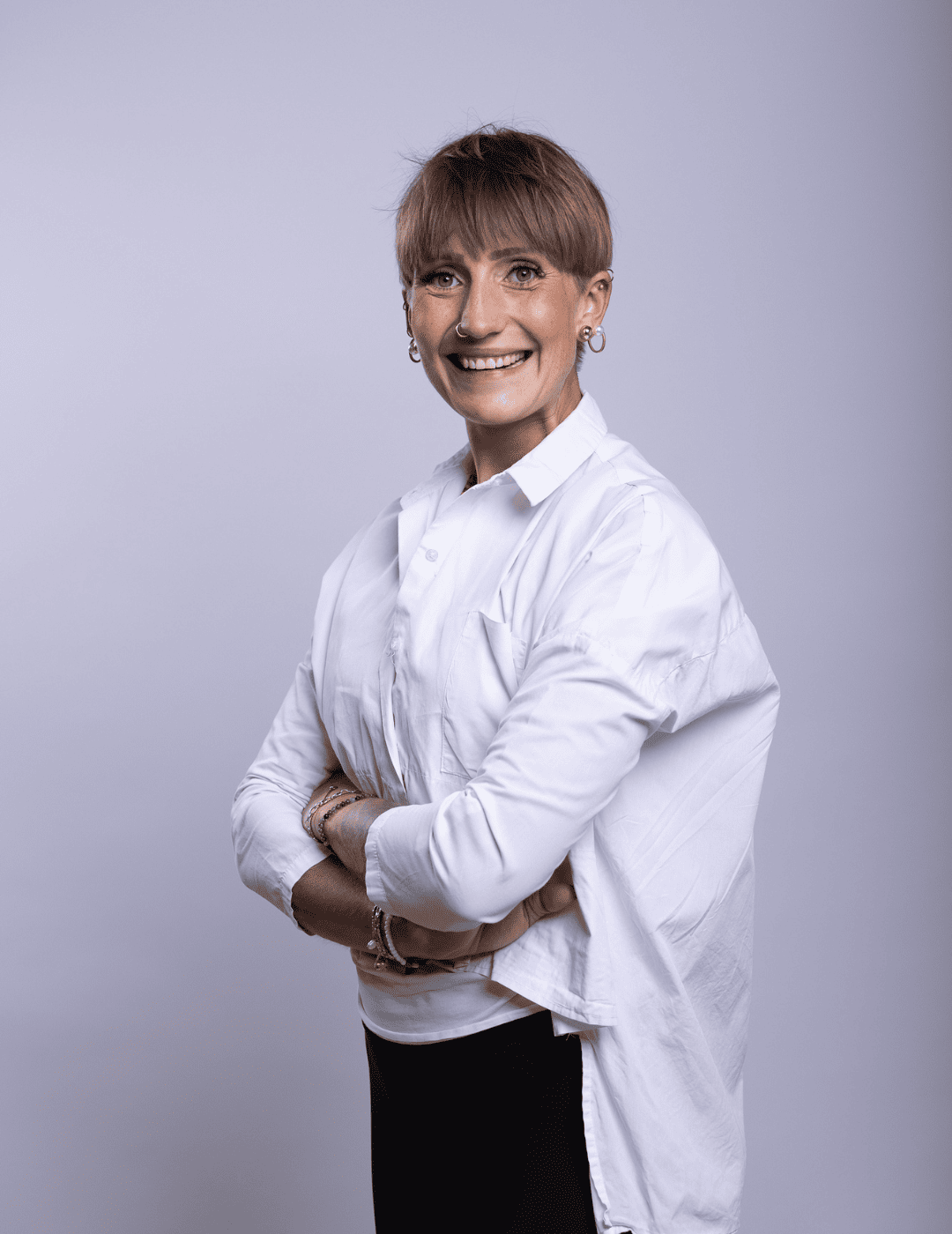 Reichel Sanitär und Heizung - Fabia Reichel